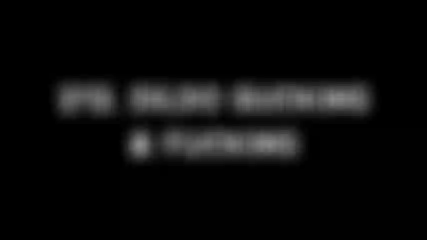 212 Dildoficken & saugen.