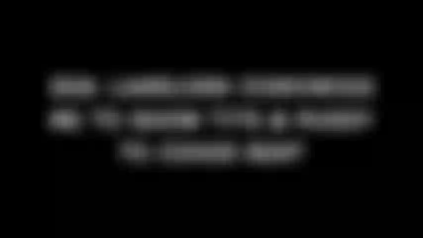 259. Der vermieter überredet mich, titten und muschi zu zeigen, um die miete zu decken.