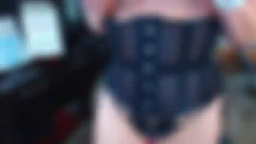 63. Fingerspiele & dirty talk, füße & orgasmus.