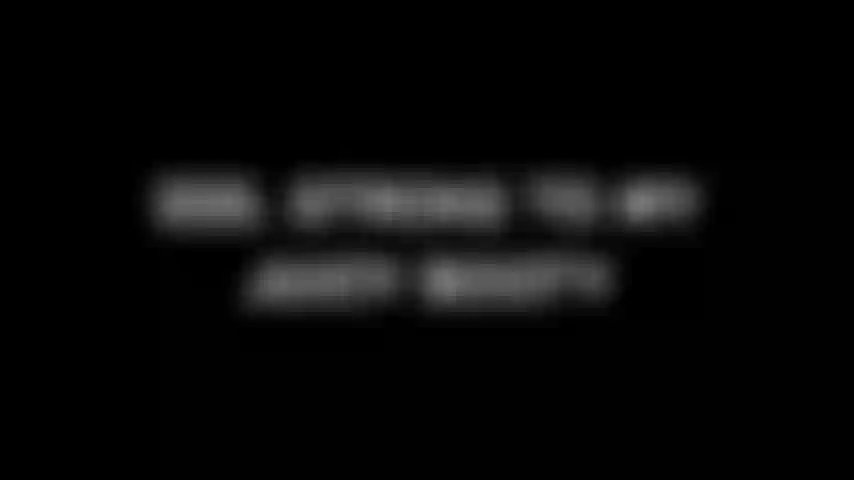 225. Streichle meinen saftigen hintern.