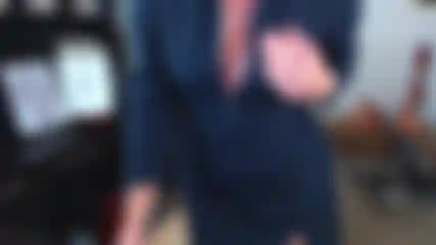 1. Sexy anzug necken (aufzeichnung einer privatshow).