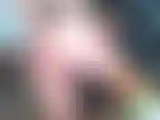 20. Anal fingern mit 3 fingern von hinten.