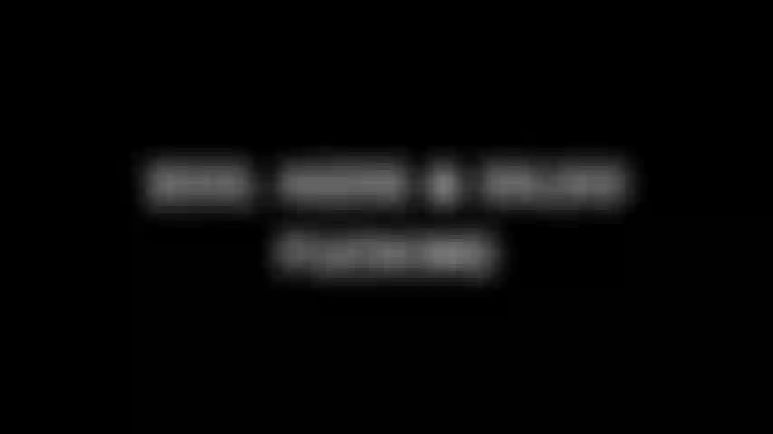 200. Keds & dildofick.