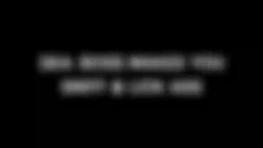 364. Boss Makes You Sniff & Lick Ass.  I'm your boss and I ask you over to my house on the weekend to help me with a plumbing problem. I decide that it would be fun to pay you in a different way. I want you to sniff and lick my ass as payment. You don't seem to mind and get a nice boner for me. I'd love it if you blew that load all over my asshole.