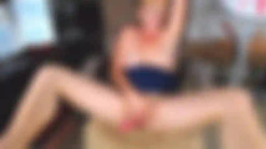 141. Teil i - finger- & dildospiele mit 6 orgasmen.