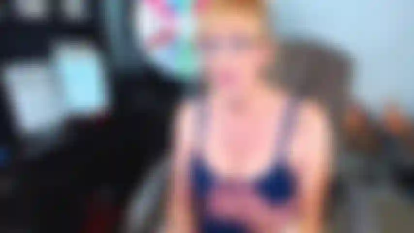 82. Wer ist der boss? ( Büro-rollenspiel).