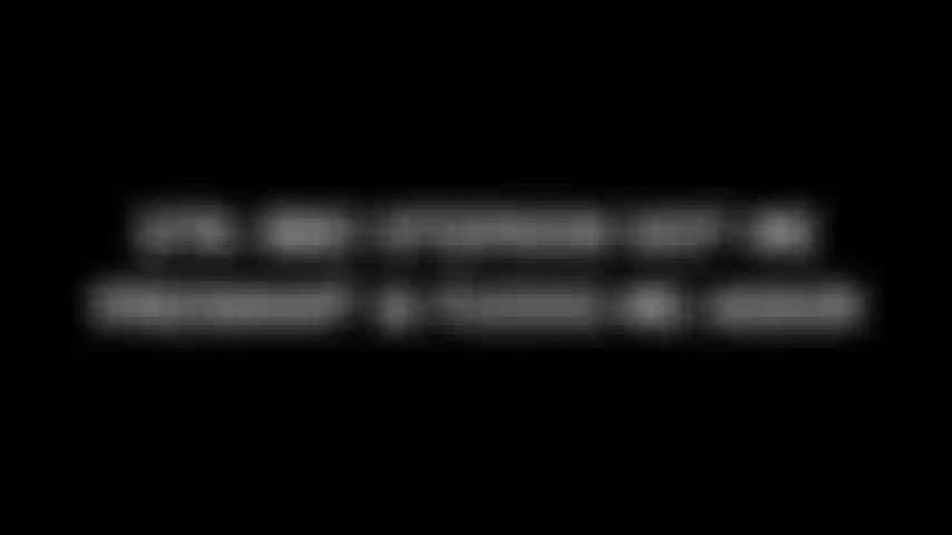 379. BBC Stepson Got Me Pregnant and Fucks Me Again.  You are home from college and I have a surprise for you. You didn't know that you got me pregnant months ago. Seeing that gets your bbc hard and you want it again. I get my tits and big pregnant belly out and pull my panties to the side so you can fuck me. What I really want is to ride that bbc of yours!!!! First I want to face you so you can see my titties bounce while I ride that dick. Then I turn around, reverse cowgirl style and ride that bbc with my big ass bouncing. I want your cum all over my ass.