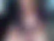 50. Cuckold - sei meine schlampe (auch strap-on).