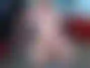 45. Teil ii - nackt, eingeölt, fickmaschine.