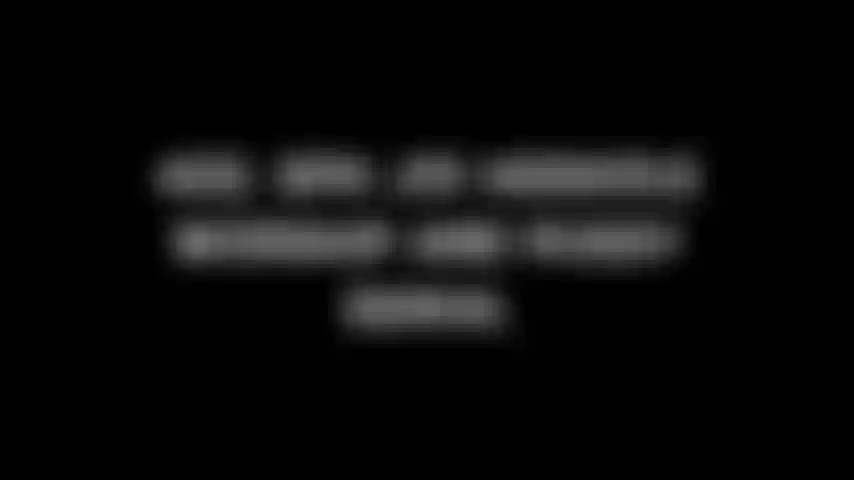 433. Sph, joi, arschloch-anbetung & pussy-verweigerung. Da du so einen kleinen penis hast, darfst du mein arschloch anbeten, aber du hast keine erlaubnis, meine pussy anzuschauen!!!! Streich dir ruhig an diesem kleinen erbärmlichen penis, während du mein arschloch bewunderst. Countdown am ende für deine unbeeindruckenden spritzer cum.