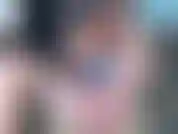 60. Verehre füße mit fingermuschispielen.