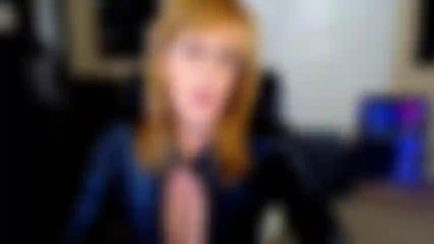 171. Mein mann ist ein sissy cuck to bull.