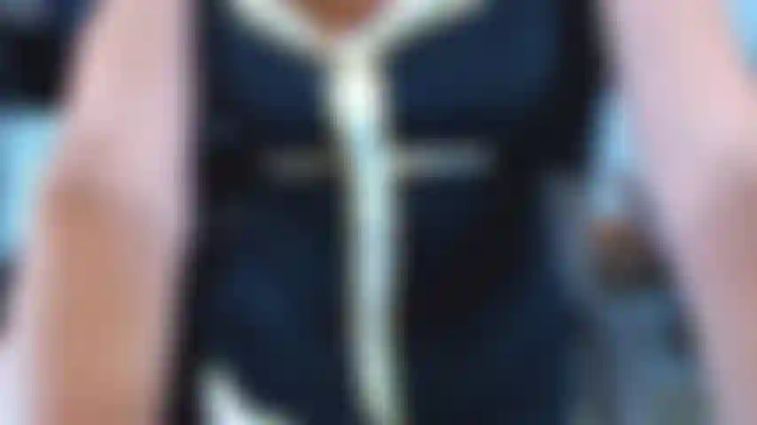 106. Schwester sommer fickt einen dildo.