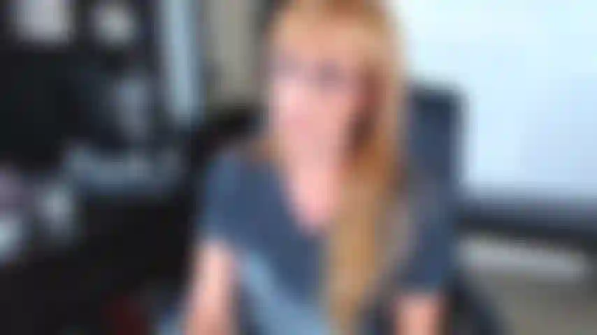 120. Ich verliere, wenn ich strip-poker lerne.