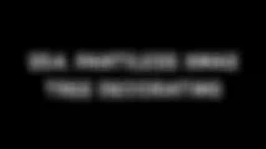 254. Schmücke den weihnachtsbaum ohne höschen.