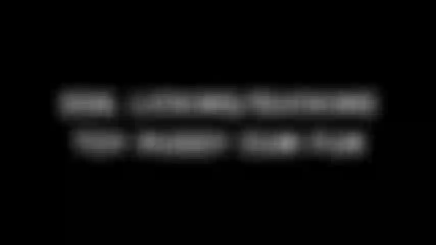 226. Die spielzeugmuschi leckt/lutscht und spaß macht.