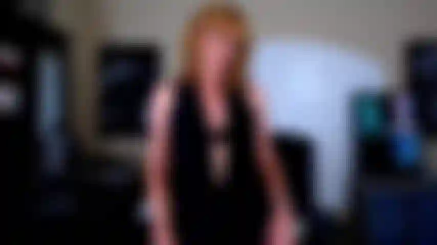 177. Beäugle meine titten.