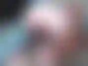 18. Ficke die fickmaschine mit meinen füßen und meiner muschi.