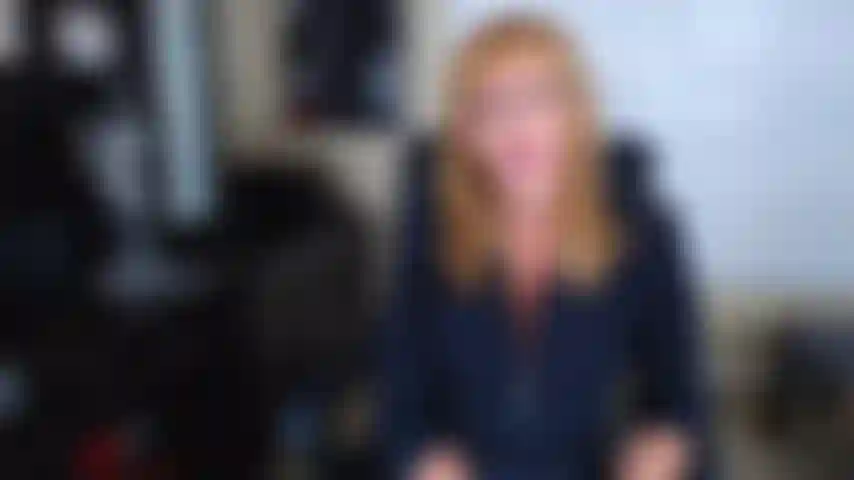 151. Ficke deinen chef (mich), wenn du diese beförderung willst.