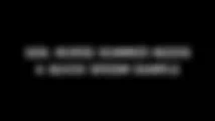 326. Krankenschwester summer braucht eine schnelle spermaprobe.