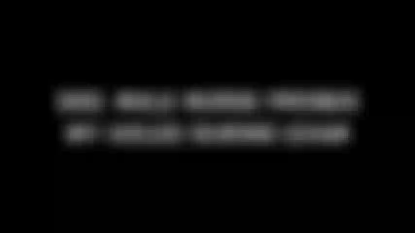 262. Krankenpfleger untersucht während der untersuchung meine löcher.