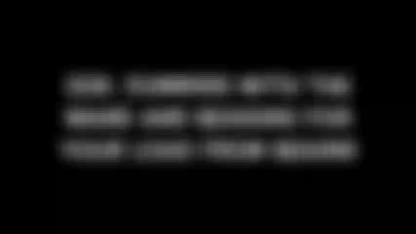 339. Die mit dem zauberstab kommt und von hinten um deine ladung bettelt.