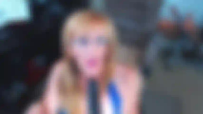 21. Pov-bbc-dildolutschen mit titten raus und dirty talk.