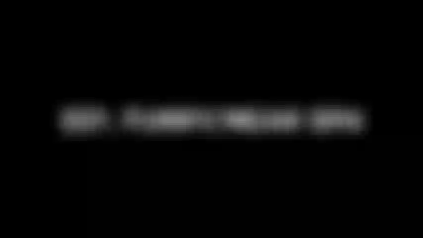 221. Lustig, gemein sph.