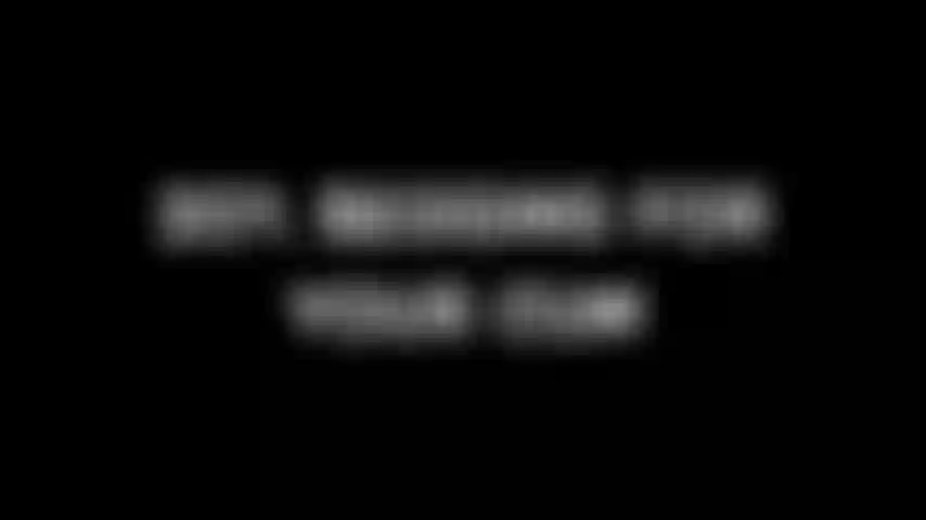 201. Die um dein sperma bittet.