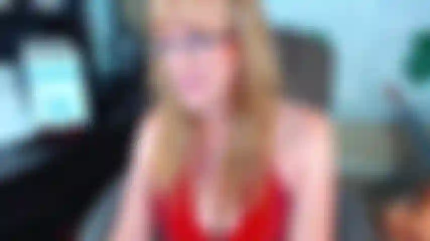 80. Sph, cuck, joi, cei fun.