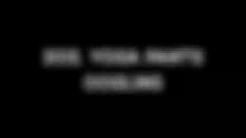 202. Yogahosen oogeln.