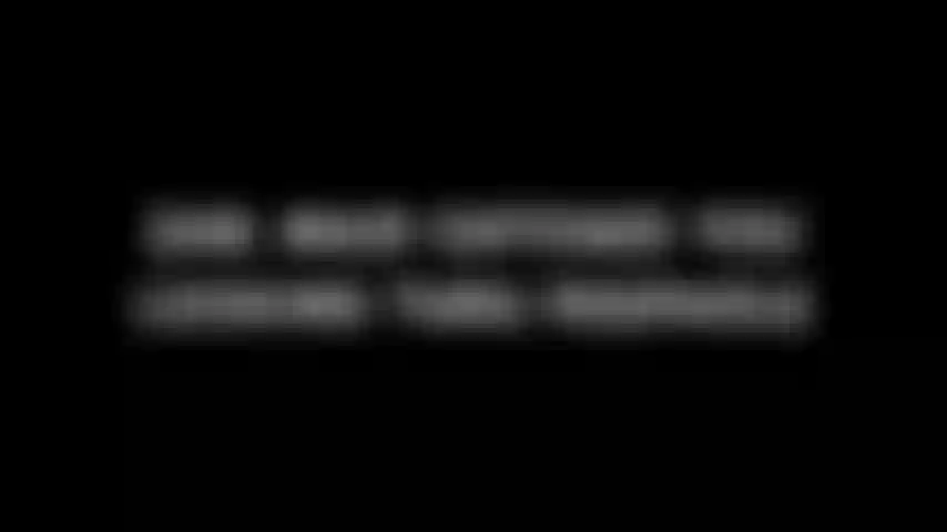 349. Maid catches you looking thru peephole. In my maid costume, I find you peeking through the peephole in the wall. I get my tits off and take my frilly panties off to tease you with. I bend right over in front of you and lift my skirt in the front for you to see that hairy, red bush.