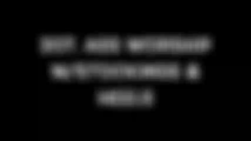 207. Arschverehrung mit strümpfen und absätzen.