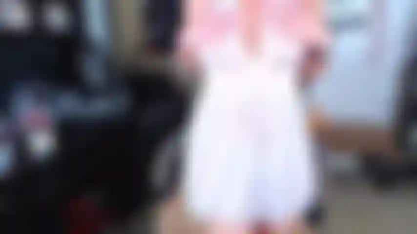 113. Rp - mein neuer ehemann gibt mir in unserer hochzeitsnacht 3 orgasmen.