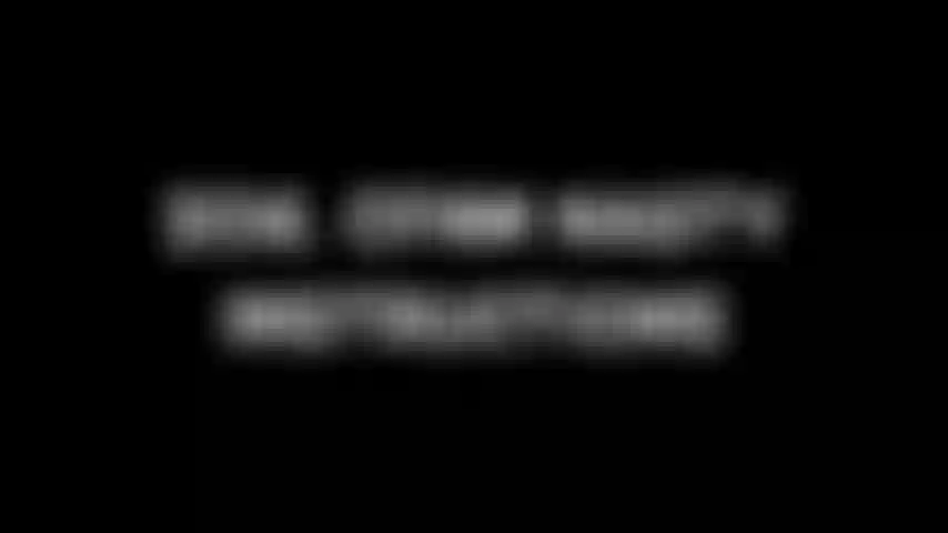 206. Cfnm böse anweisungen.