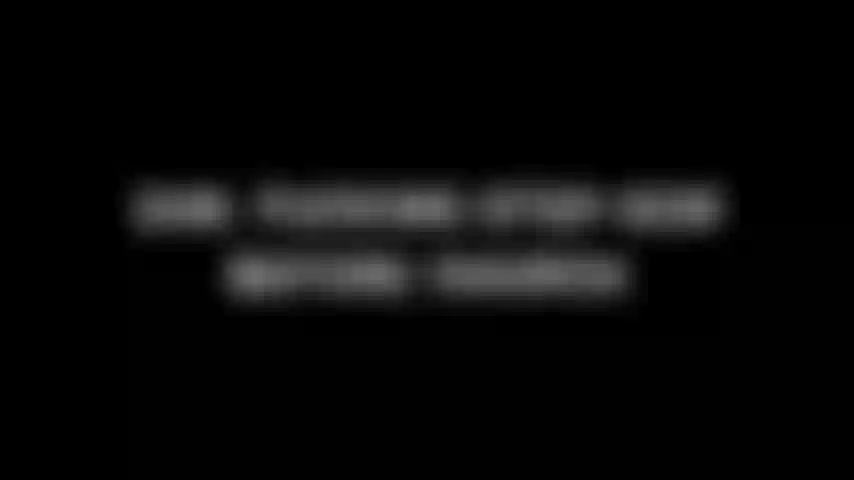 248. Verdammter stiefsohn vor der kirche.