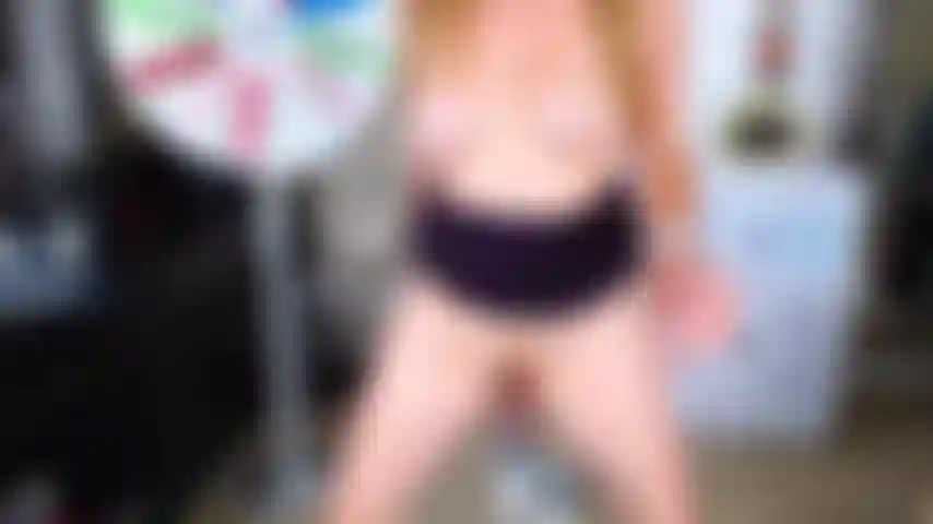 149. Fickmaschinen-sperma.