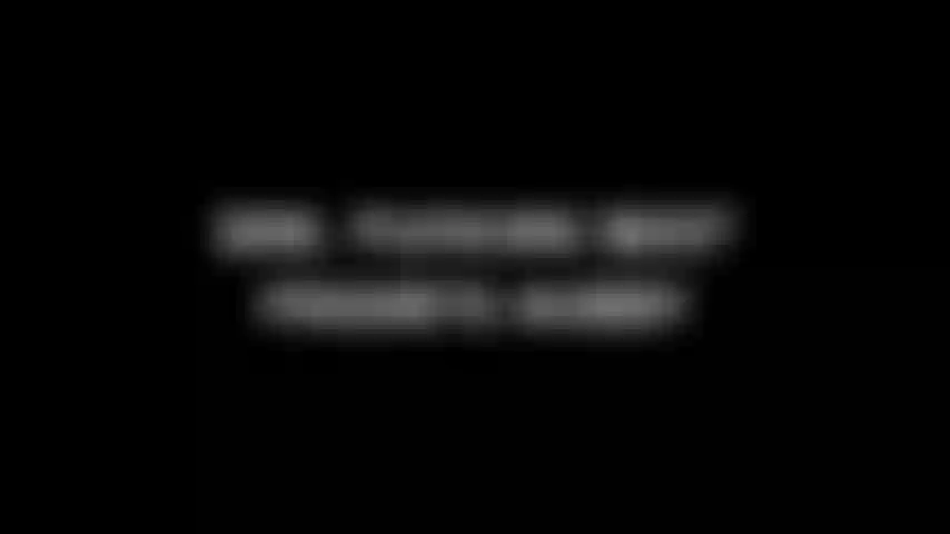 286. Der ehemann meiner besten freundin.