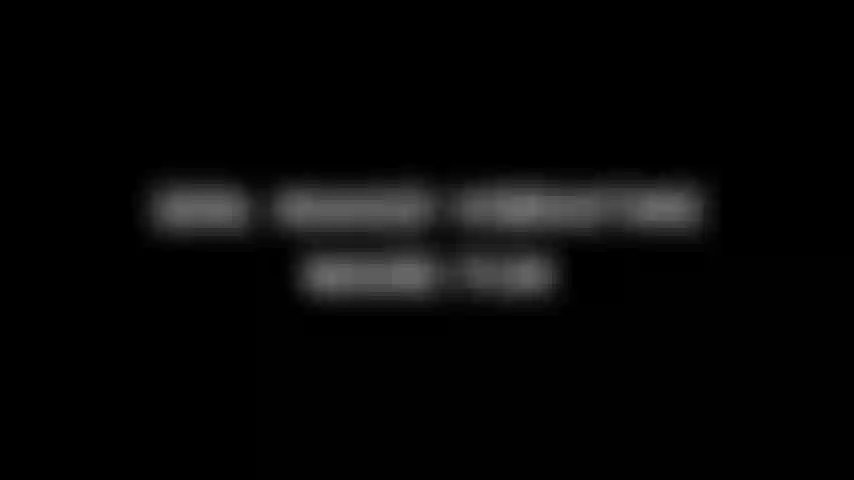 266. Nackter spaß mit einem vibrierenden zauberstab.