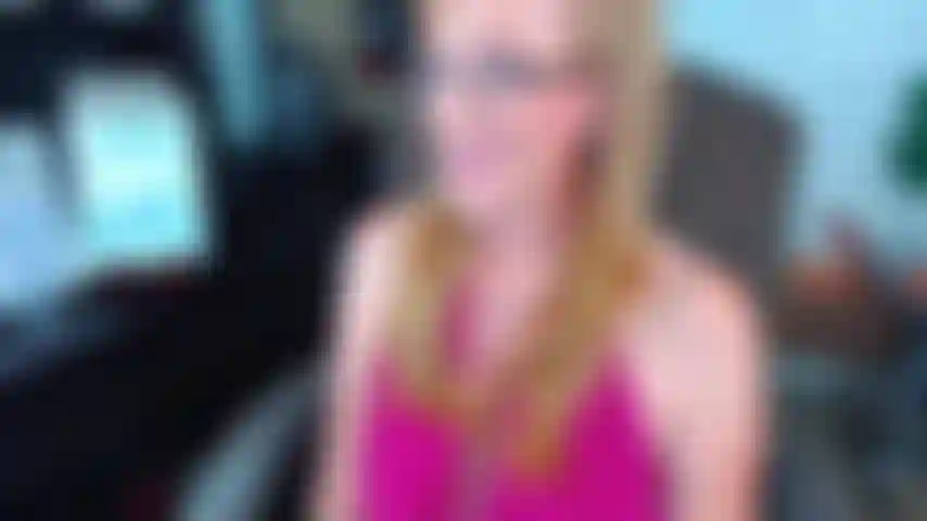 88. Märchenstunde teil 1 - cuckold, sph und mehr.