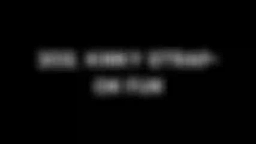 302. Versauter strap-on-spaß.