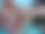 48. Körper & füße einölen, footjob auf dildo.