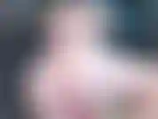 24. Anal fingern & mit dirty talk abspritzen.