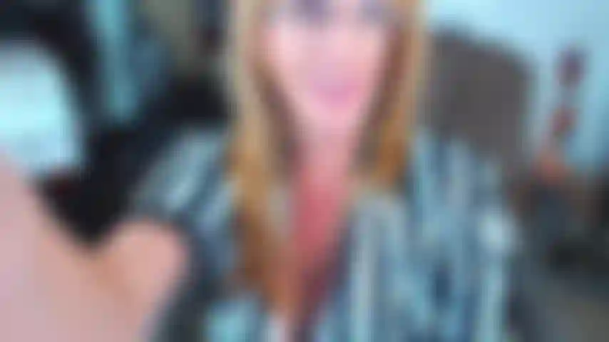 15. Quickie finger & dildo fotzenfick.