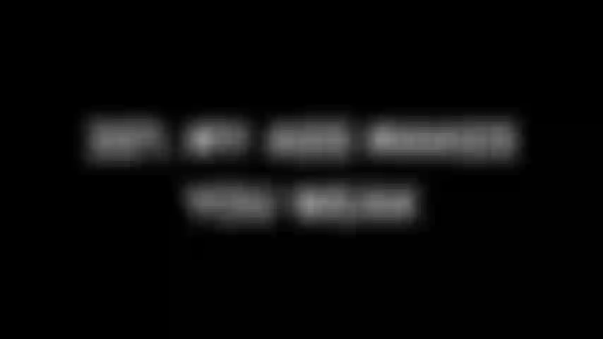 321. Mein arsch macht dich schwach.