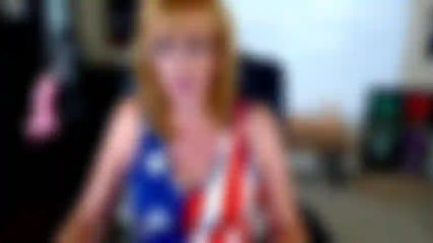 180. Cuck mit bbc & sph.