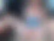 40. Sph spaß mit cuckold dirty talk.