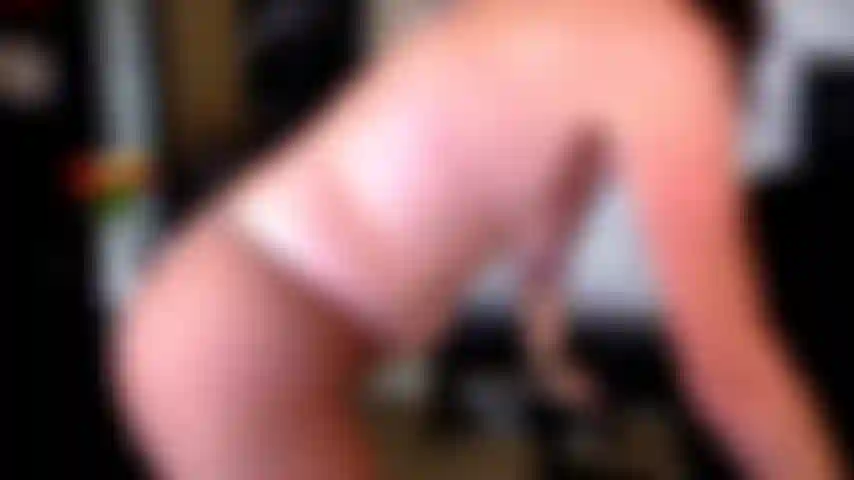 184. Strumpfhose & zauberstab.