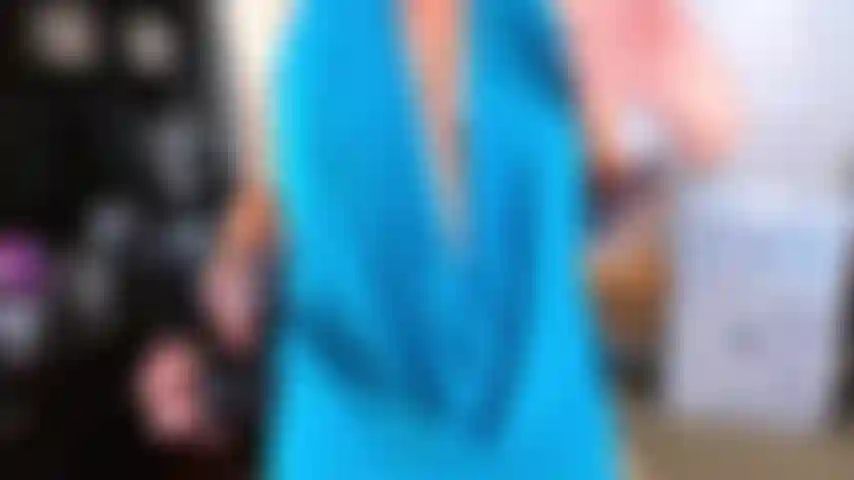 158. Wichse als ehemann mit bbc.