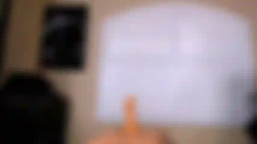 160. Werde vom freund meiner tochter schwanger.